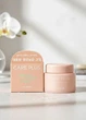 Увлажняющий коллагеновый крем для лица с экстрактом баобаба The Saem Care Plus Baobab Collagen Cream 100 мл - изображение 2