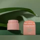 Увлажняющий коллагеновый крем для лица с экстрактом баобаба The Saem Care Plus Baobab Collagen Cream 100 мл - изображение 5