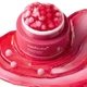 Осветляющий капсульный крем с ниацинамидом Medicube TXA Niacinamide Capsule Cream 55 мл - изображение 2