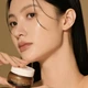 Барьерный крем с липидами AXIS-Y Biome Ultimate Indulging Cream 55 мл - изображение 2