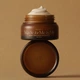 Барьерный крем с липидами AXIS-Y Biome Ultimate Indulging Cream 55 мл - изображение 4