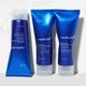 Глиняна маска для глибокого очищення пір Medicube Zero Pore Blackhead Mud Mask 100 мл - зображення 2