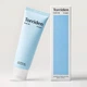 Интенсивный увлажняющий крем Torriden DIVE IN Low Molecular Hyaluronic Acid Cream 80 мл - изображение 4