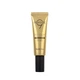 Крем для глаз з пептидами Farmstay Peptide 9 Super Vitalizing Eye Cream 50 мл - изображение 3