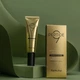 Крем для глаз з пептидами Farmstay Peptide 9 Super Vitalizing Eye Cream 50 мл - изображение 4