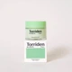 Гипоаллергенный успокаивающий крем с центеллой Torriden Balanceful Cica Cream 80 мл - изображение 4