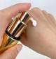 Крем для глаз з пептидами Farmstay Peptide 9 Super Vitalizing Eye Cream 50 мл - изображение 6