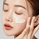 Себорегулюючий крем для звуження пір medicube Zero Pore Cream 2.0 50 мл - зображення 2