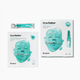 Заспокійлива маска, що моделює, з охолоджуючим ефектом Dr.Jart+ Cryo Rubber With Soothing Allantoin 44 г - зображення 5