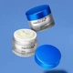 Себорегулюючий крем для звуження пір medicube Zero Pore Cream 2.0 50 мл - зображення 7