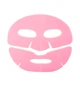 Підтягуюча маска для пружності шкіри Dr.Jart+ Cryo Rubber Mask With Firming Collagen 48 мл - зображення 3