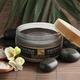 Очищающая грязевая маска с экстрактом алоэ вера Health & Beauty 220 мл - изображение 3