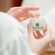 Интенсивный крем от морщин Health & Beauty 50 мл - изображение 3