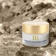 Омолаживающий набор для лица H&B Top Facial Care Firming & Age-Defying Set 50 мл + 50 мл + 50 мл - изображение 3