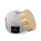 Питательный ночной крем с витаминами и минералами Мертвого моря Famirel Nourishing Cream With Vitamins And Minerals 50 мл - изображение 2