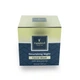 Поживна нічна маска для обличчя Famirel Nourishing Night Facial Mask 50 мл - зображення 4