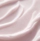 Нічна зволожуюча маска для пружності та еластичності шкіри LANEIGE Bouncy & Firm Sleeping Mask 10 мл - зображення 3