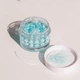 Лифтинг-крем с пептидными капсулами Medi-Peel Power Aqua Cream 50 мл - изображение 3