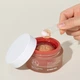 Двойной крем с комбучей и церамидами Medi-Peel Hyal Kombucha Tea-Tox Cream 50 мл - изображение 2