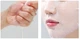 Освіжаюча маска з вітамінним комплексом Medi-Peel Vitamin Bomb Refreshing Mask 30 г - зображення 3