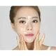 Гидрогелевая детокс-маска с глутатионом Beauugreen Vitalizing Glutathione Hydrogel Mask 30 г - изображение 5