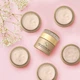Мультиактивный дневной крем с гиалуроновой кислотой и экстрактом икры Health & Beauty 50 мл - изображение 3
