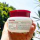 Антивозрастной крем с улиткой FarmStay Snail Repair Cream 100 мл - изображение 2