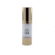 Антивозрастной крем для кожи вокруг глаз Famirel Anti-Aging Eye Cream 30 мл - изображение 2