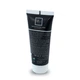 Питательный крем для рук с грязью и минералами Мертвого моря Famirel Hand Cream Mud 100 мл - изображение 4