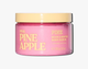 Скраб для тела Victoria's Secret Pink Pineapple Such A Softie Body Scrub, 283 г - изображение 1