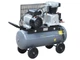 Компресор KCH2070A-50L TTG 50 л, 2,2 кВт, - зображення 1