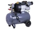 Компресор KAV3050 TTG 50 л, 2,2 кВт - зображення 2