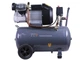 Компресор KAV3050 TTG 50 л, 2,2 кВт - зображення 3