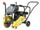 Швонарізник WH-Q300L TT AGRO MOTO - зображення 2