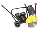 Швонарізник WH-Q300L TT AGRO MOTO - зображення 4