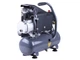 Компресор KADB1008 TTG 8 л, 0,75 кВт - зображення 2