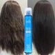 Кератиновий філер для відновлення структури волосся La'dor Perfect Hair Filler 13 мл - зображення 3