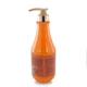 Відновлюючий гель для душу Обліпиха Famirel Sea Buckthorn Shower Gel 750 мл - зображення 2