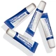 Бальзам для губ с коллагеном FarmStay Real Collagen Essential Lip Balm 10 г - изображение 2