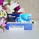 Бальзам для губ с коллагеном FarmStay Real Collagen Essential Lip Balm 10 г - изображение 3