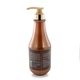 Поживний гель для душу Асаї та Макадамія Famirel Acai & Macadamia Shower Gel 750 мл - зображення 2