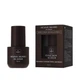 Сироватка для бороди з екстрактами марули та імбиру Famirel Men Revive Beard Oil Serum 30 мл - зображення 3