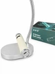 Ліхтарик для манікюру SMARTUV (White) - зображення 4