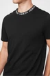 Футболка Guess 50(L) Чёрный (144283) - изображение 3
