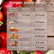 Вакууматор для сухих і вологих продуктів з УФ-стерилізацією + 10 упаковок в подарунок - зображення 13
