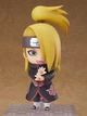 Подвижная Фигурка Nendoroid 1481 Дейдара Нендоройд из аниме Наруто - изображение 2
