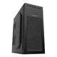 Корпус Gamemax MT520-NP - изображение 1