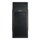 Корпус Gamemax MT520-NP - изображение 2