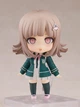 Рухома фігурка Nendoroid 2227 Чіакі Нанамі Нендороїд з аніме Супер Данганронпа 2 Super Danganronpa - зображення 1