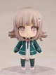 Рухома фігурка Nendoroid 2227 Чіакі Нанамі Нендороїд з аніме Супер Данганронпа 2 Super Danganronpa - зображення 4